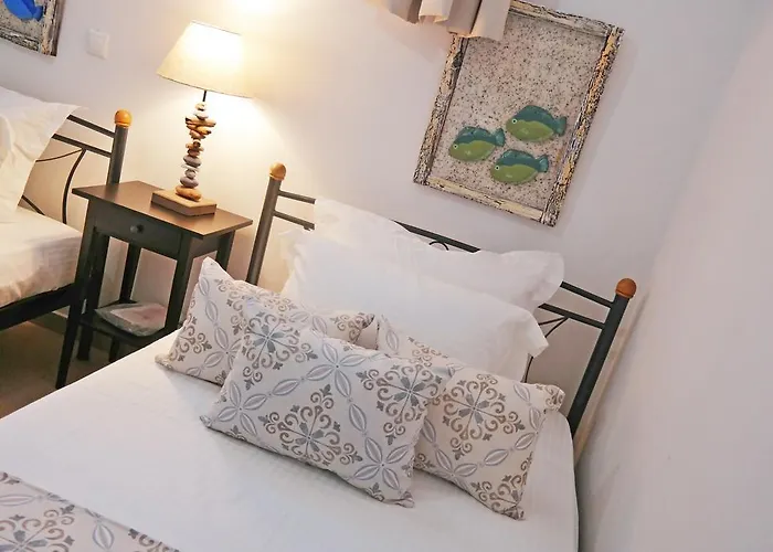 Mozaik Plaka (Naxos)