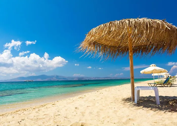 Mozaik Plaka (Naxos)