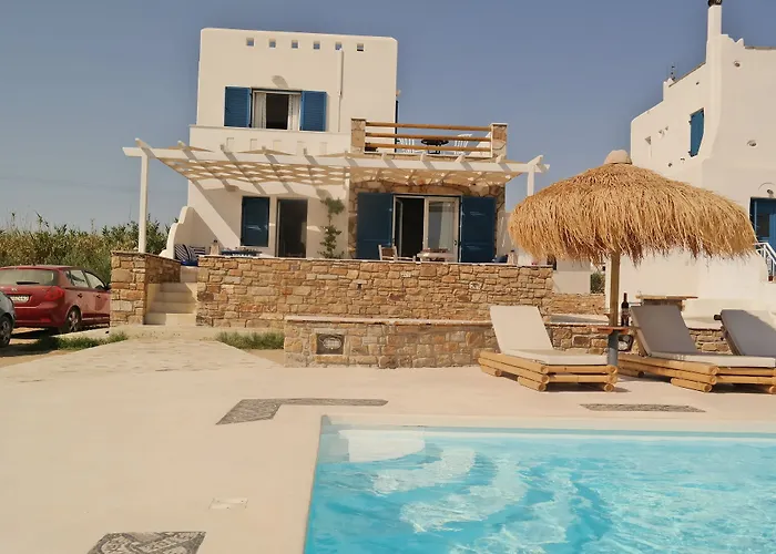 Mozaik Plaka (Naxos)