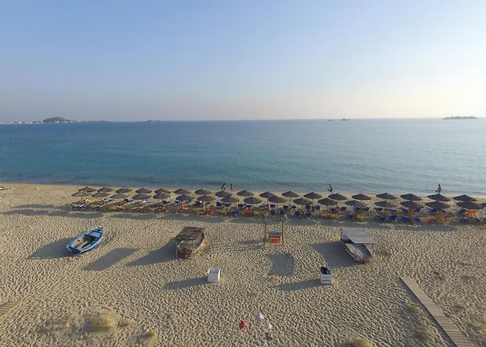 Mozaik Villa Plaka (Naxos)