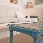 Mozaik * Pláka