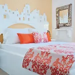 Vila Mozaik Pláka