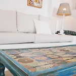 Vila Mozaik Pláka