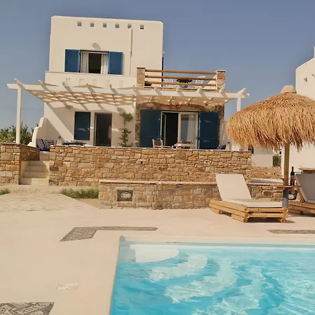 Mozaik Plaka (Naxos)